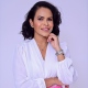 Laiz Umbelino