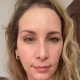 Fernanda Bernades Lelis