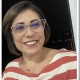 Jociane Aparecida Corrêa