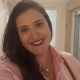 Natália Cardoso Ceará