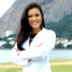 Fabiana Pessanha