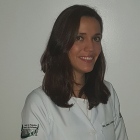 Dra. Jeana Torres Corso