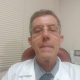 David Elias Nisenbaum
