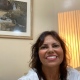 Doris Nunes Nader