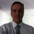 Carlos Gustavo Moreira Cruz