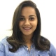 Tayna Duarte