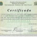 Ampliar imagem: certificate 3