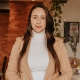 Rayana Rodrigues Silva