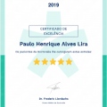 Ampliar imagem: certificate 1