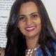Cristiane Daniela Neto Oliveira