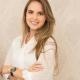 Carolline Carneiro Martins