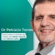 Petrúcio Torres