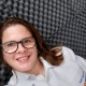 Keli Lopes
