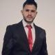 Kailon Willian Alves