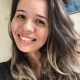 Paula Schunck