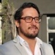 Bruno Yamada