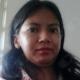 Maria Regiane Viana