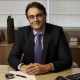Leonardo Borges
