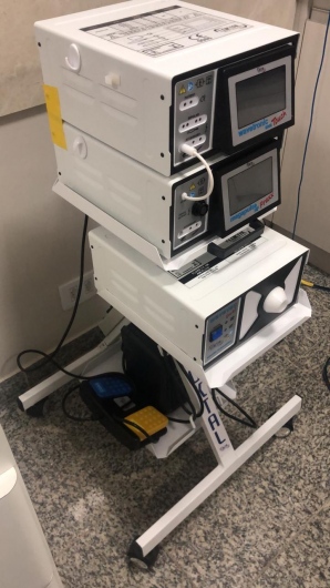 Orlando Ribeiro Montefusco-9