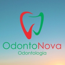Odontonova Serviços em Odontologia