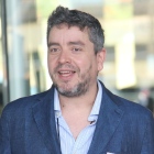 Dr. Alexandre Fonseca Santos