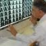 Dr. Almir A. Feitosa