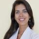 Karine Vasquinho Siqueira Spolidoro