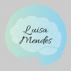  Luisa A. M. Mendes