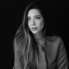 Dra. Valéria Gazoni