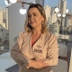 Silmara Regina Nunes
