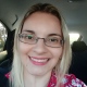 Ana Paula Gomes da Silva