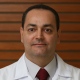 Henrique Valério de Mesquita