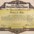 Ampliar imagem: certificate 3
