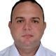 Roberto Wanderlan