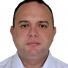 Dr. Roberto Wanderlan