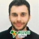 Felipe De Oliveira Nolasco
