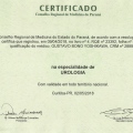 Ampliar imagem: certificate 9