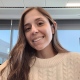Bruna Caruso Mazzolani