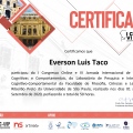 Ampliar imagem: certificate 7
