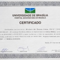 Ampliar imagem: certificate 4