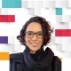 Cecília Melo Neves Xavier