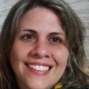 Fernanda Faccio