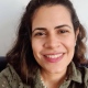 Sara Louzada Casteluber