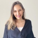Beatriz Magoga Petrachin