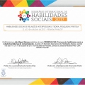 Ampliar imagem: certificate 16