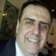 Ricardo Helou
