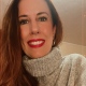 Vanessa Alonso