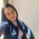 Sônia Cristina Santos Jesus De Melo