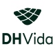 DHVida - Saúde Mental