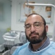 Gabriel Camacho